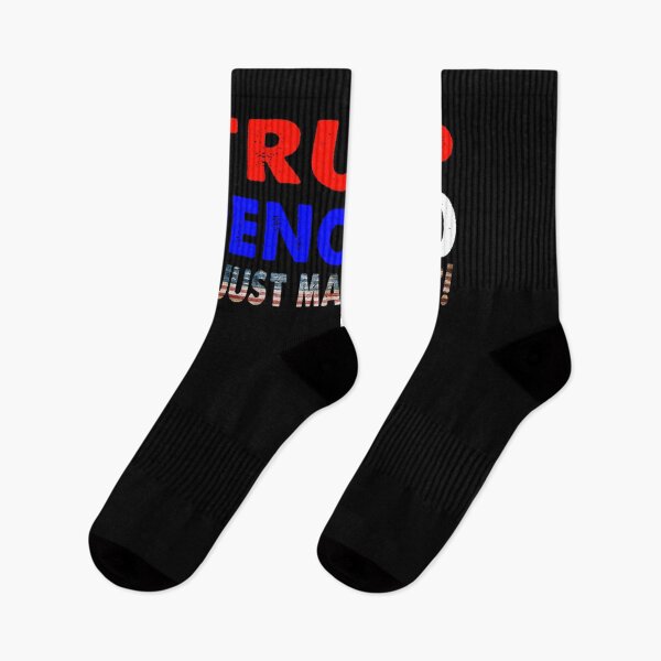 Item preview, Trump Pence It Just Makes Sense 2020 Patriotic Election American Flag Vintage designed and sold by Kathrine2302.