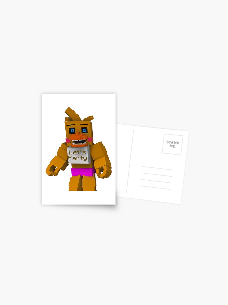 Outer Sans Minecraft Skin  Free Printable Papercraft Templates