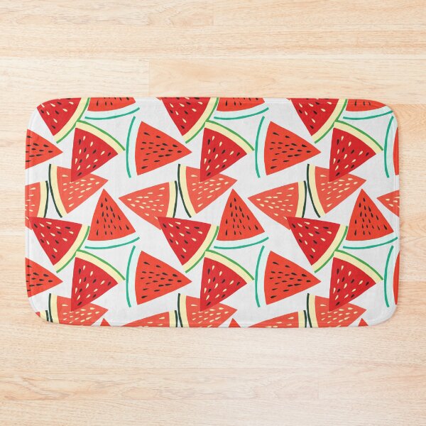 Item preview,  Sliced Watermelon designed and sold by Leanne Simpson.