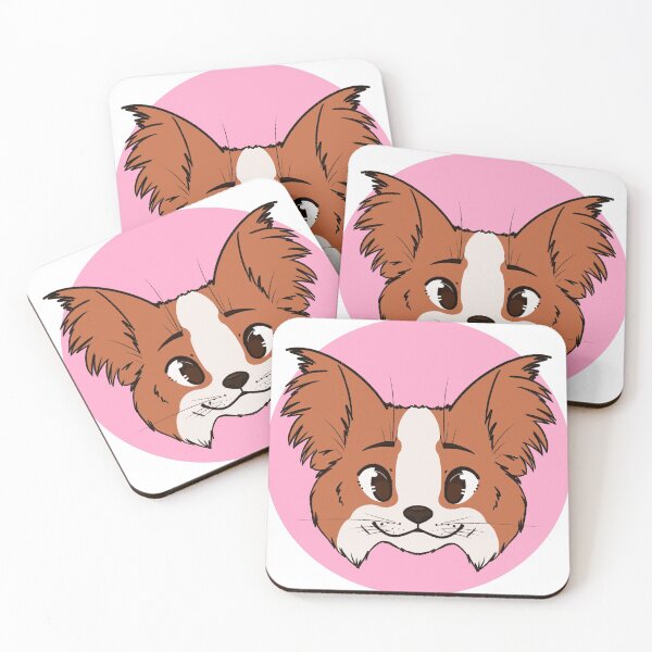 Item preview, BEATRICE designed and sold by batprints.
