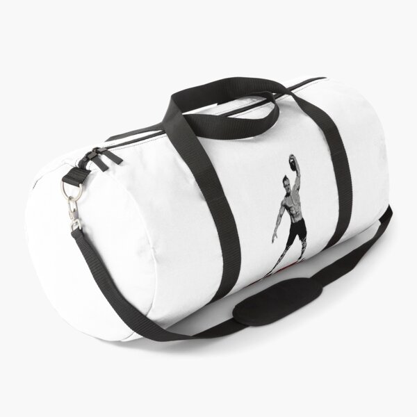 Item preview, Kettlebell Push Swing Sleep Repeat designed and sold by SanZal.