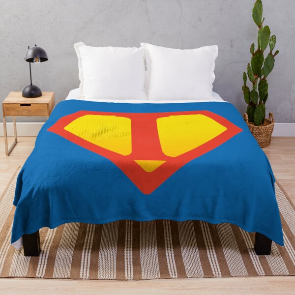 Item preview, I letter Super party superhuman personalize alphabet for Isabelle, Isla, Isaac or Ian  designed and sold by Urosek.