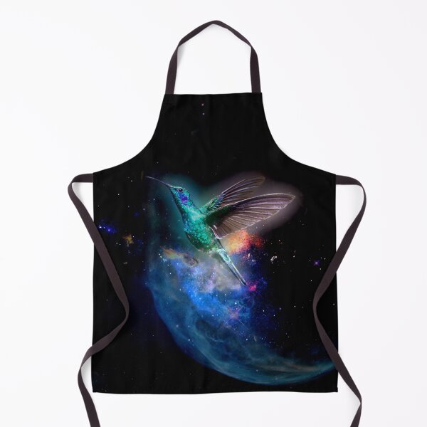 Item preview, Hummingbird Power Animal designed and sold by Bluepress.