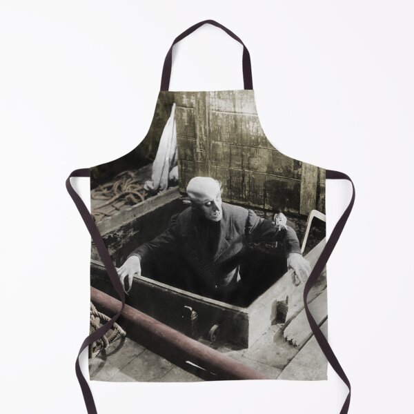 Item preview, Nosferatu designed and sold by princessbunhead.