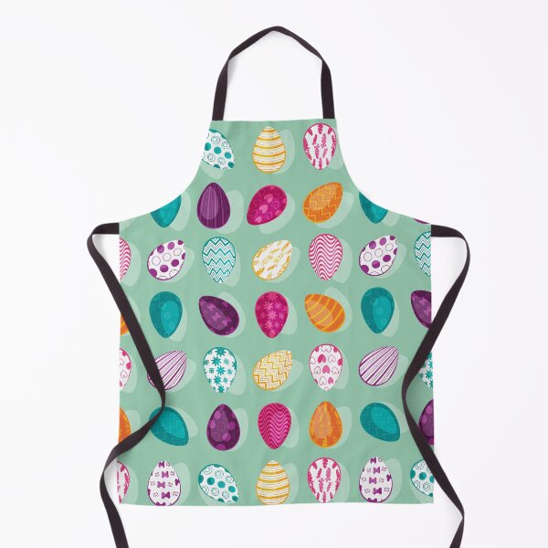 Item preview, Easter eggs hide and seek designed and sold by SelmaCardoso.