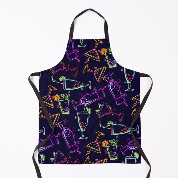 Item preview, Party Vibes designed and sold by AttireCafe.