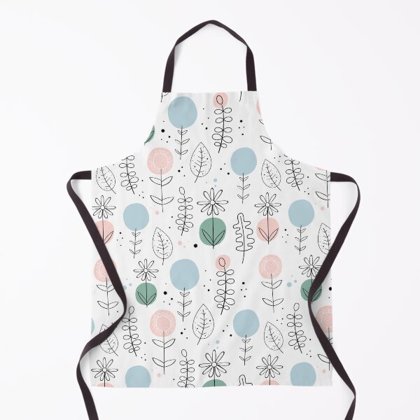Item preview, Simplify Flowers designed and sold by AttireCafe.