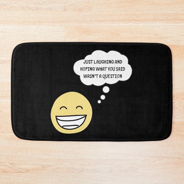 Item preview, Auditory Processing Disorder, Funny designed and sold by GarbledLife.