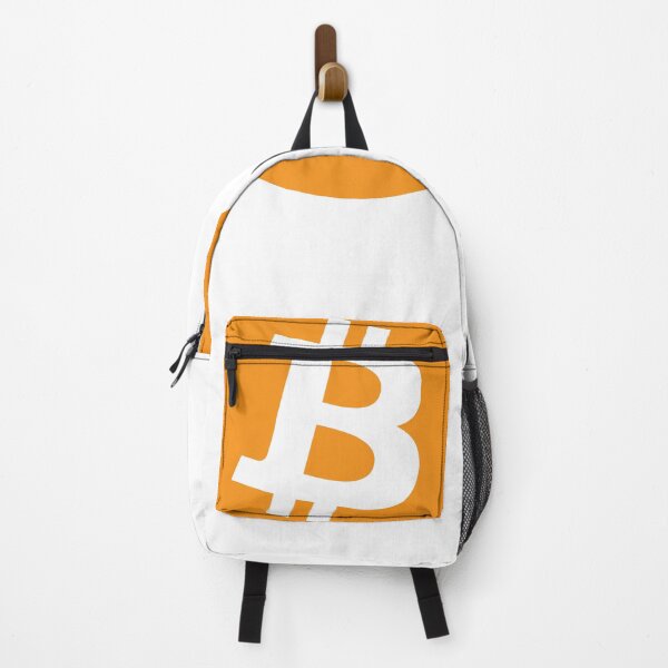 Item preview, crypto currency bitcoin designed and sold by developerfriday.