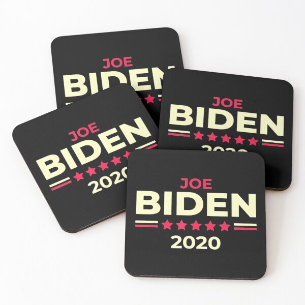 Item preview, Joe Biden 2020 designed and sold by YasDesign.