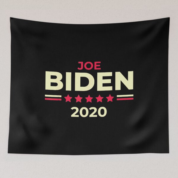 Item preview, Joe Biden 2020 designed and sold by YasDesign.