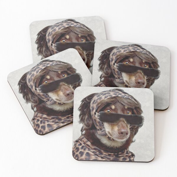 Item preview, Meow, Cougar in the making designed and sold by Aussiegall.