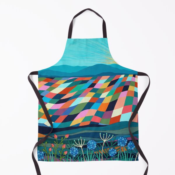 Item preview, Don't Steal My Sunshine designed and sold by Lisafrancesjudd.