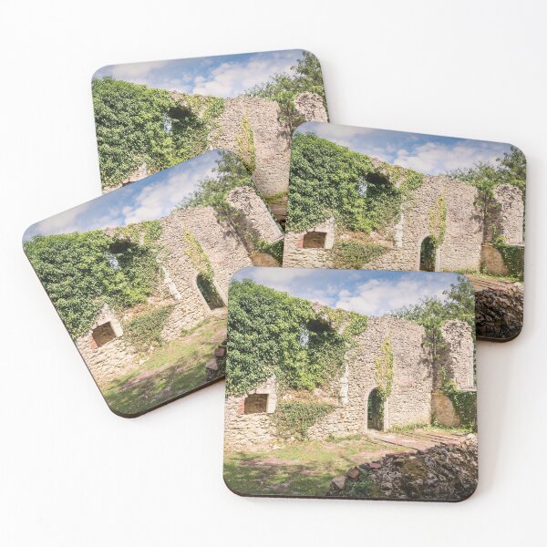 Item preview, Ruins designed and sold by JEZ22.