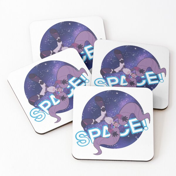 Item preview, Space  designed and sold by Maythedragonlord .
