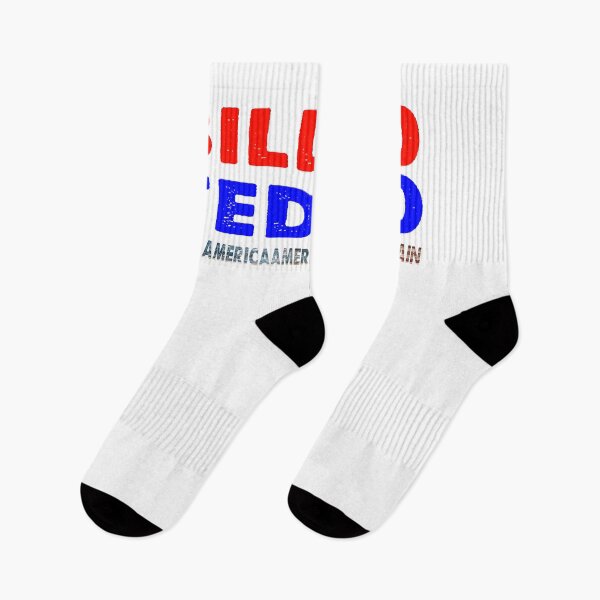 Item preview, Bill Ted 20 Make America Excellent Again Patriotic Election designed and sold by Kathrine2302.