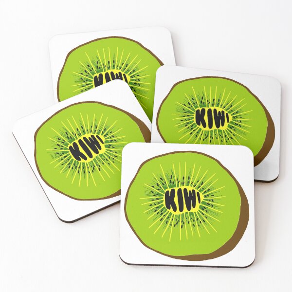Item preview, Hs kiwi designed and sold by larrystylins0n.