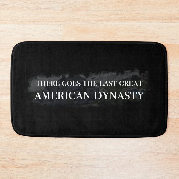 Item preview, The last great American dynasty Folklore Taylor Swift designed and sold by Asraeyla.