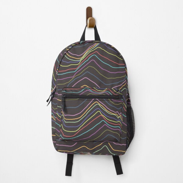 Item preview, Mount Everest. An Unknown Pleasure designed and sold by goodhen.