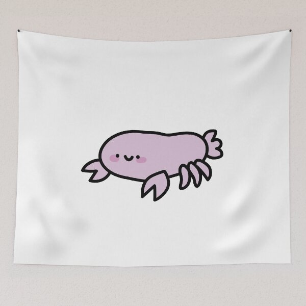 Item preview, cancer designed and sold by TeaBag114.