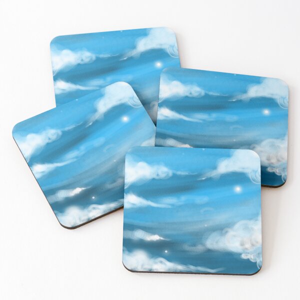 Item preview, coconuts designed and sold by SILVERAPPLE.