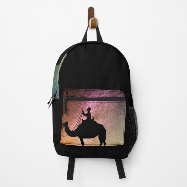 Item preview, Desert camel, designed and sold by Trendishere.