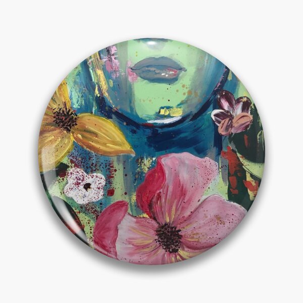 Item preview, Beauty is a curse 2 designed and sold by Yasemin Camlibel.