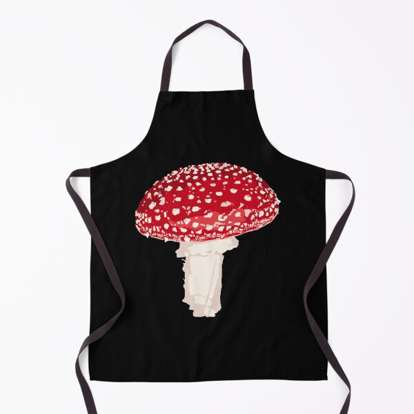 Item preview, Fly Agaric designed and sold by format.