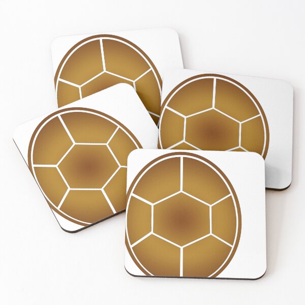 Item preview, Turtle shell designed and sold by mabhanzi.