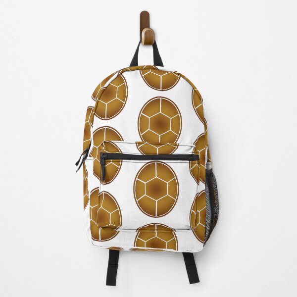 Item preview, Turtle shell designed and sold by mabhanzi.