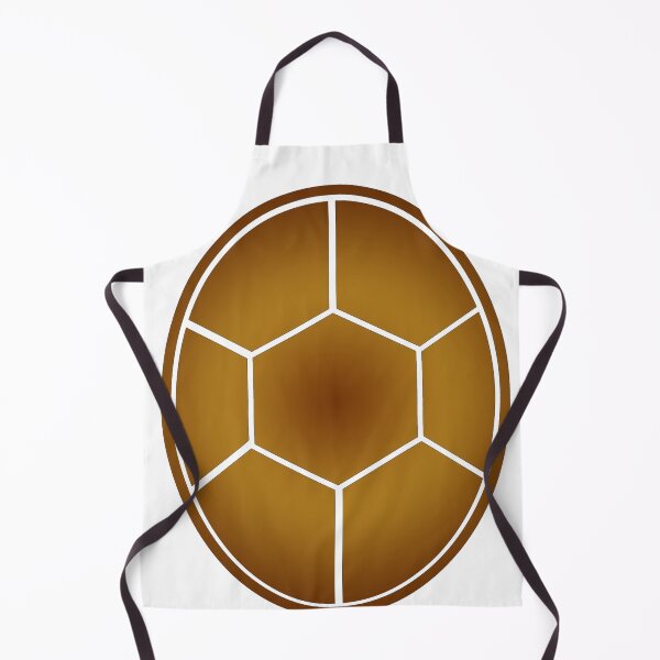 Item preview, Turtle shell designed and sold by mabhanzi.