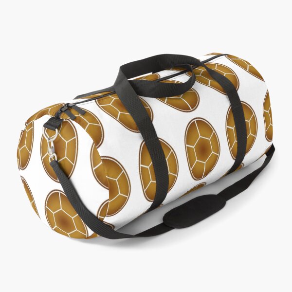 Item preview, Turtle shell designed and sold by mabhanzi.