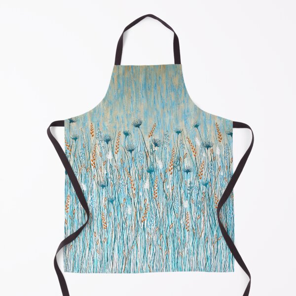 Item preview, Coastal Wild Flowers designed and sold by Lisafrancesjudd.