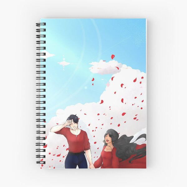 Item preview, ITNOL - Our sky. designed and sold by mochubby.