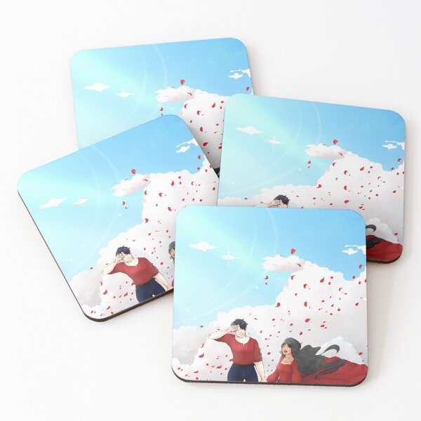 Item preview, ITNOL - Our sky. designed and sold by mochubby.