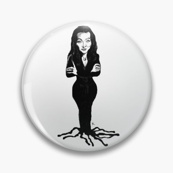 Item preview, Tish designed and sold by Herbert Renard.