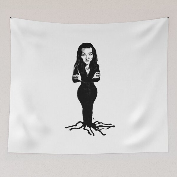 Item preview, Tish designed and sold by Herbert Renard.