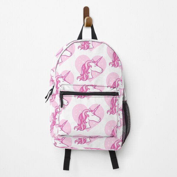 Item preview, Unicorn Love designed and sold by showersnack.