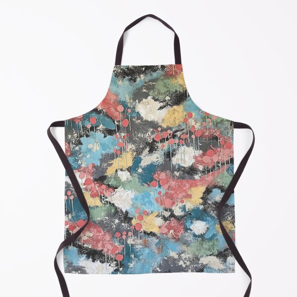 Item preview, Meandering Home designed and sold by Lisafrancesjudd.