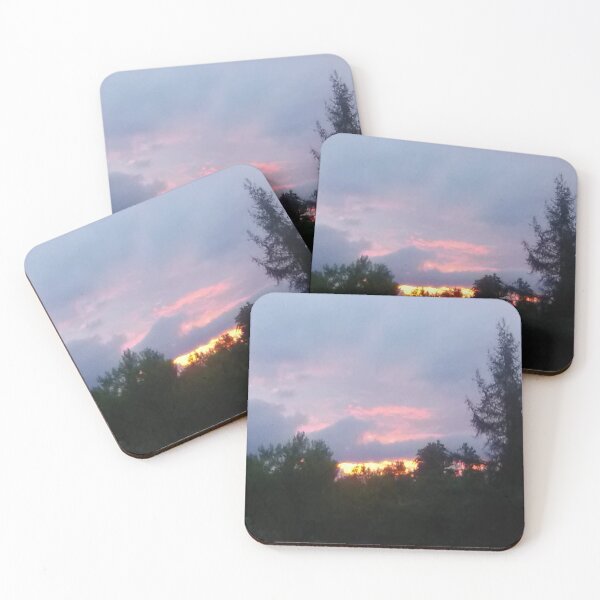 Item preview, beautiful morning designed and sold by BellsPainting.