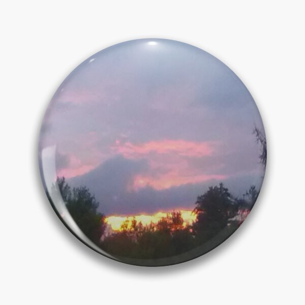 Item preview, beautiful morning designed and sold by BellsPainting.