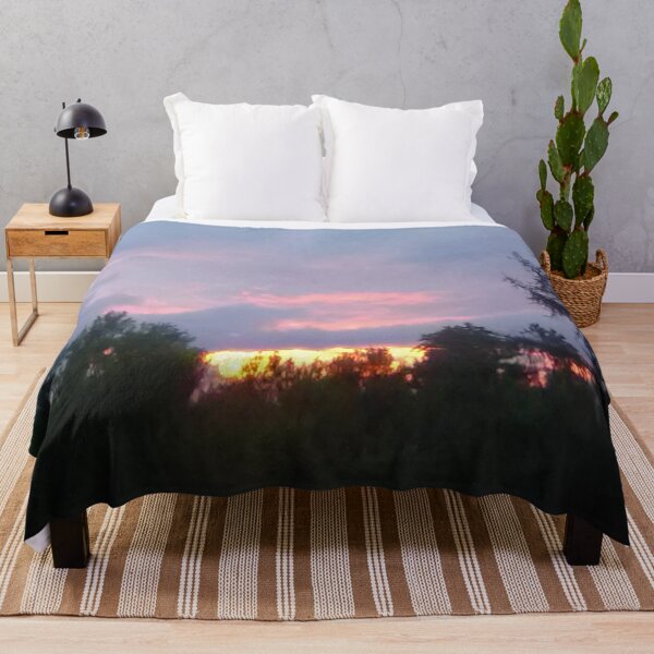 Item preview, beautiful morning designed and sold by BellsPainting.