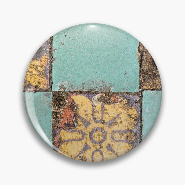Item preview, Ancient Flooring designed and sold by JEZ22.