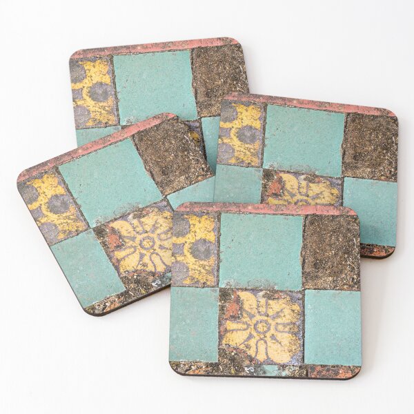 Item preview, Ancient Flooring designed and sold by JEZ22.