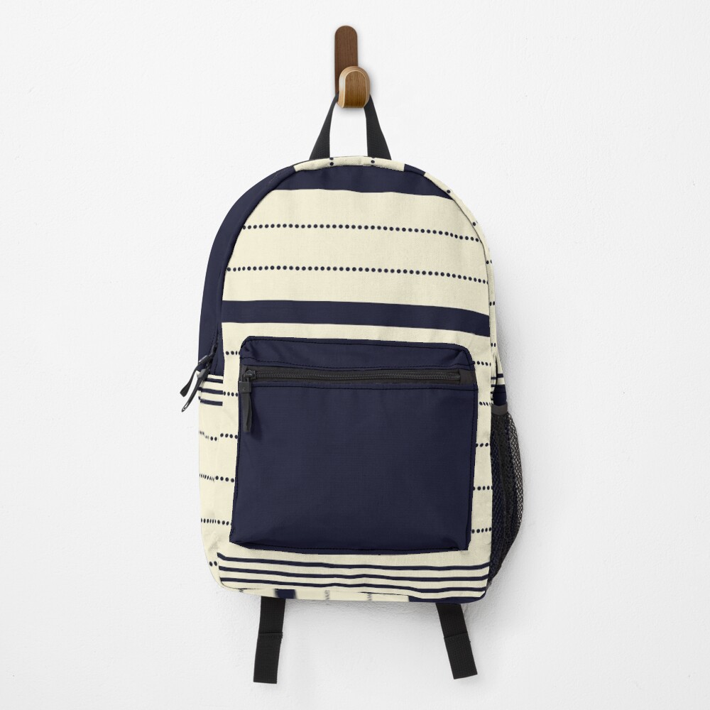 Item preview, Backpack designed and sold by Ashit.