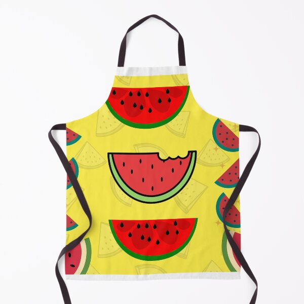 Item preview, Watermelon Day - I love watermelons but I believe you got to kill it to eat it designed and sold by The Full Cart.