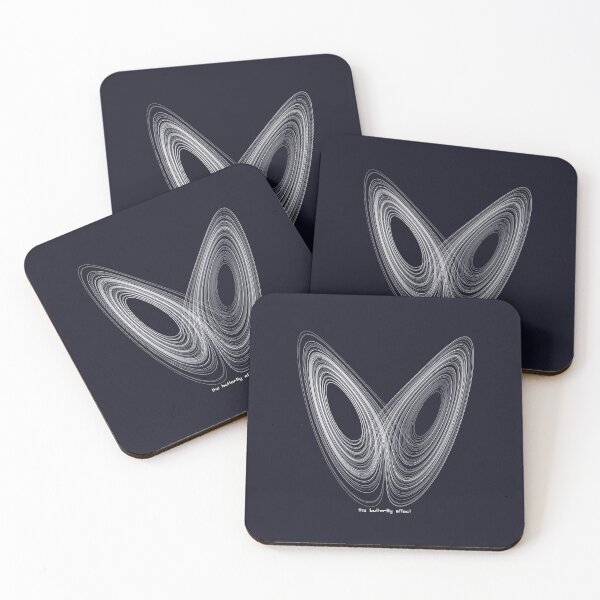 Item preview, Butterfly Effect designed and sold by giovanni monasta.