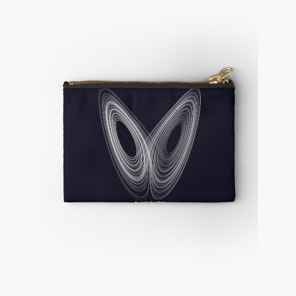Item preview, Butterfly Effect designed and sold by giovanni monasta.