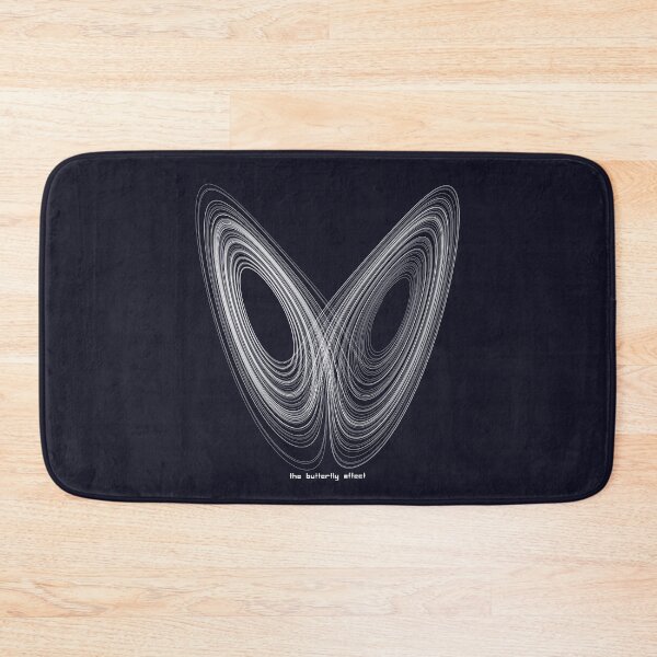 Item preview, Butterfly Effect designed and sold by giovanni monasta.