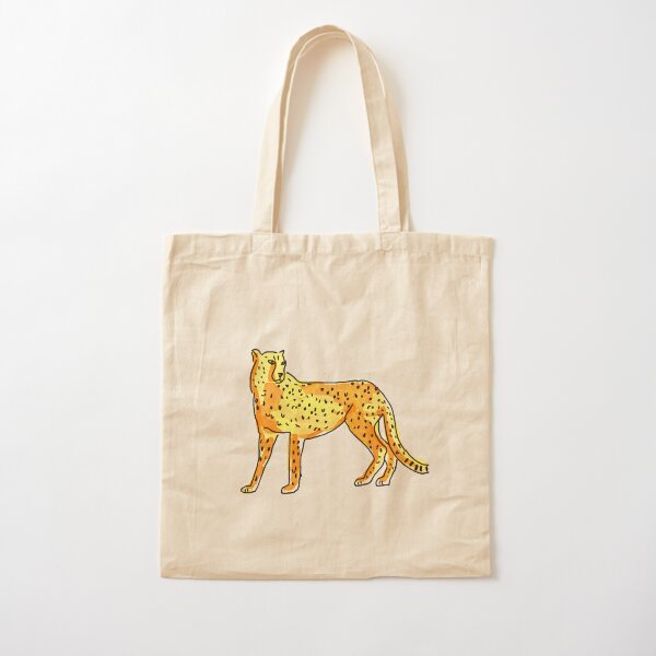Item preview, Chita designed and sold by ilanagraf.